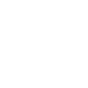 ATOL Protected