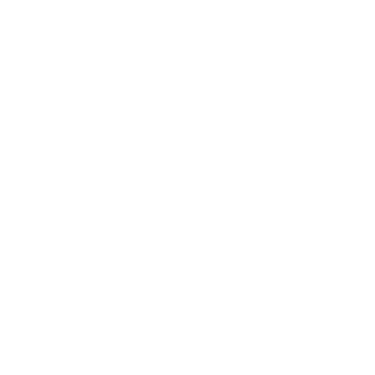 ATOL Protected